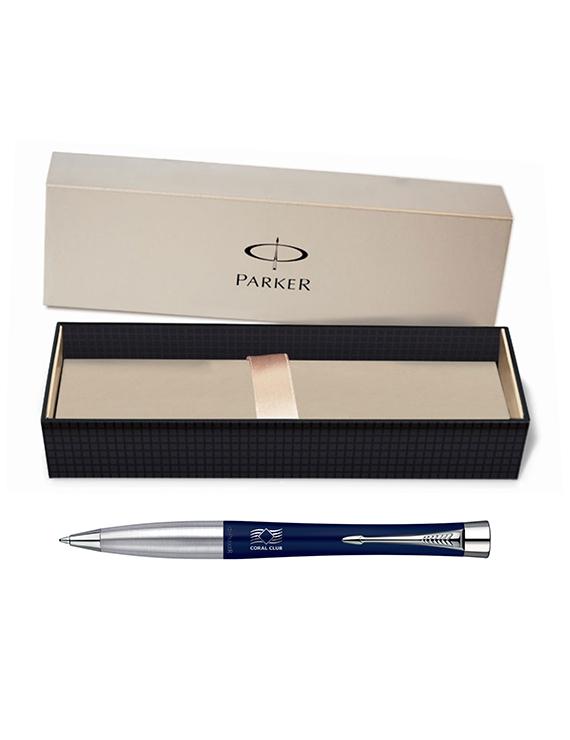 Parker Urban pen